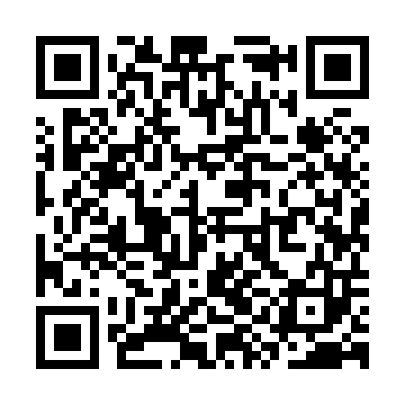 QR code for SYI803