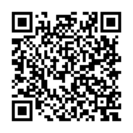 QR code for SYI951