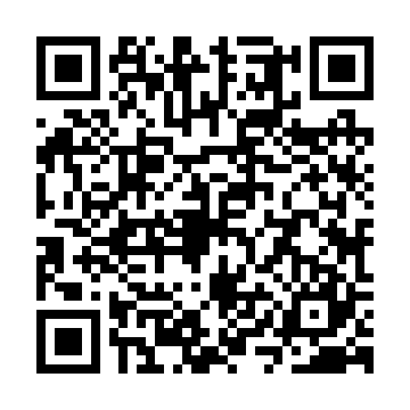 QR code for SYJ2279