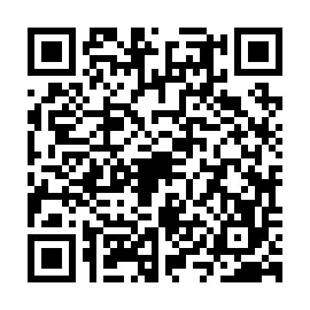 QR code for SYJ2562