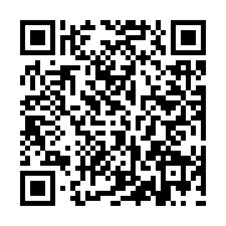 QR code for SYJ3498