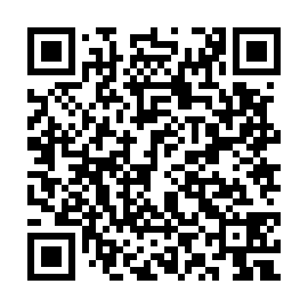 QR code for SYJ538
