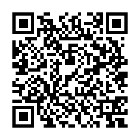 QR code for SYJ6306