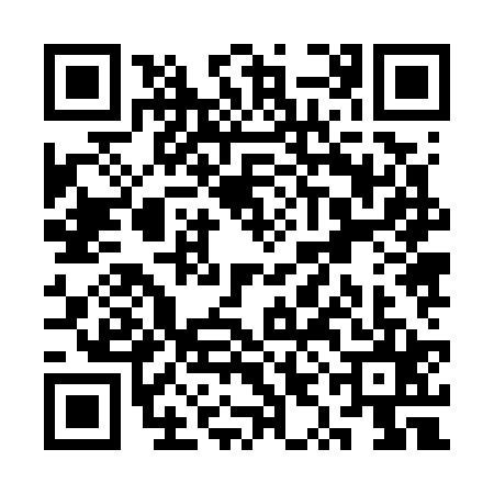QR code for SYJ7256