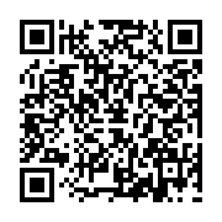 QR code for SYJ7311
