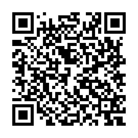 QR code for SYJ921