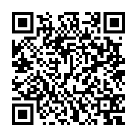 QR code for SYK0367