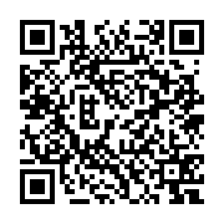 QR code for SYK3758