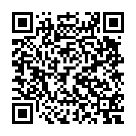 QR code for SYK410