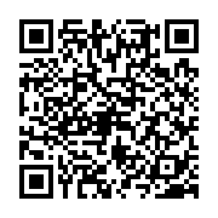 QR code for SYK7398
