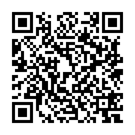 QR code for SYK8284