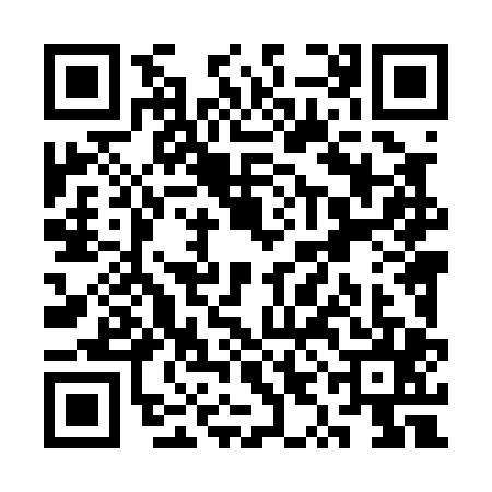 QR code for SYL0058