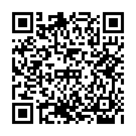 QR code for SYL2423