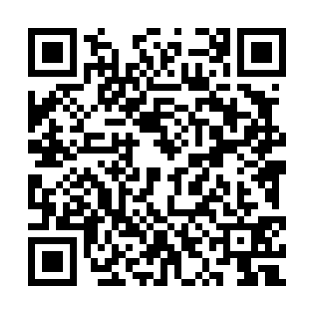 QR code for SYL4312