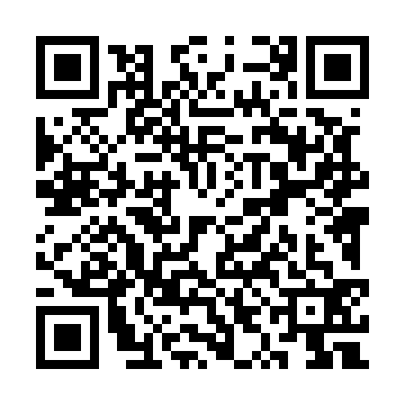 QR code for SYL5326