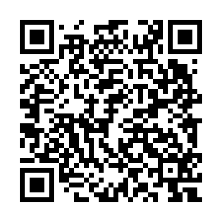 QR code for SYL616