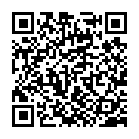 QR code for SYL629