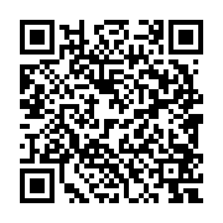 QR code for SYL6436