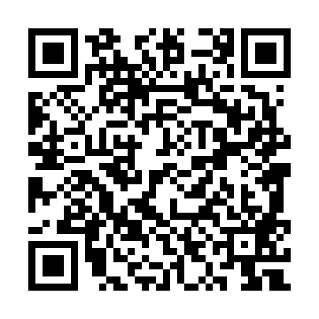 QR code for SYL6894