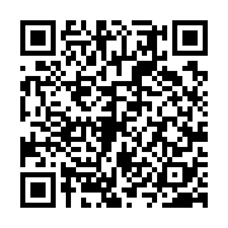 QR code for SYL7786