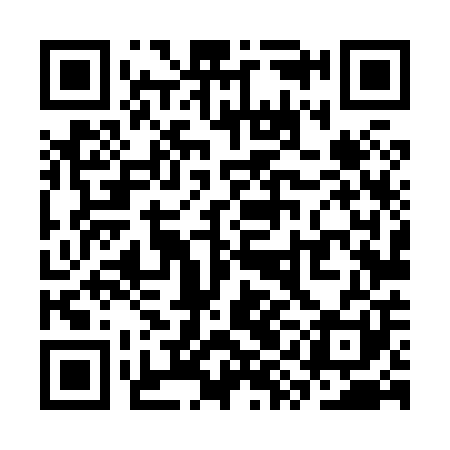QR code for SYL801