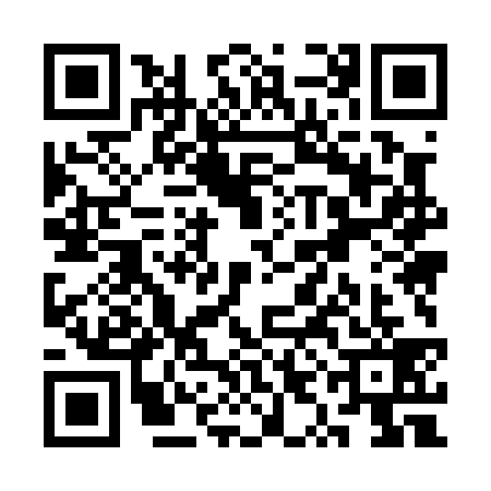 QR code for SYM0391