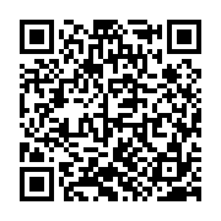 QR code for SYM132