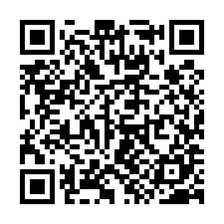 QR code for SYM585