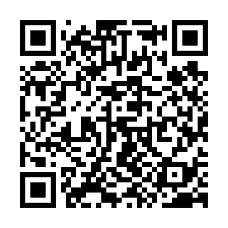 QR code for SYM639