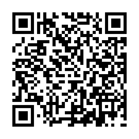 QR code for SYM9879