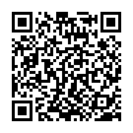 QR code for SYN139