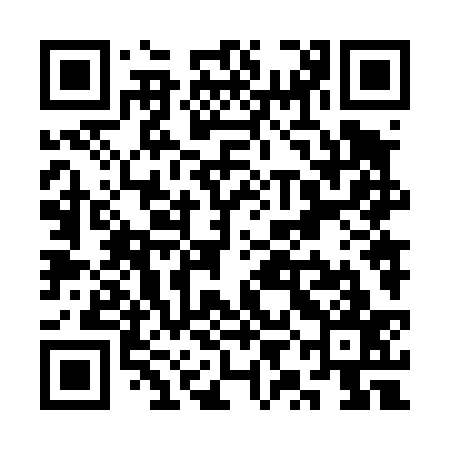 QR code for SYN437