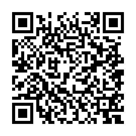 QR code for SYN5508