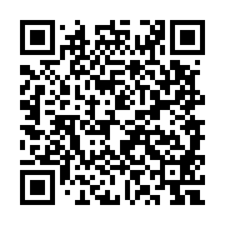 QR code for SYN588