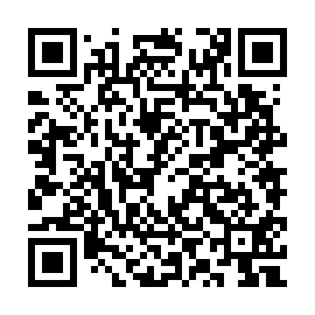 QR code for SYN711