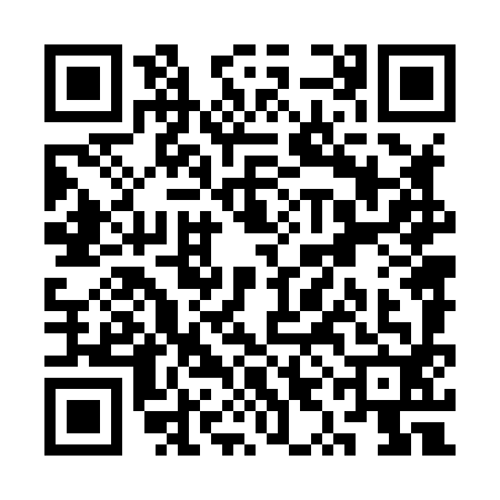 QR code for SYN8928