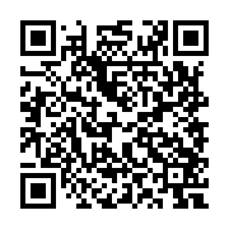 QR code for SYN943