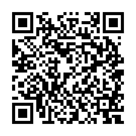 QR code for SYO2847