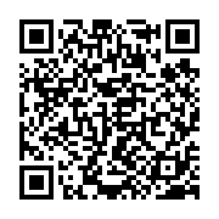 QR code for SYO611