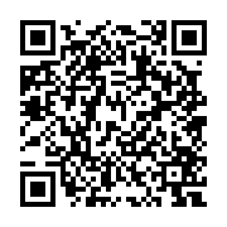 QR code for SYP0476