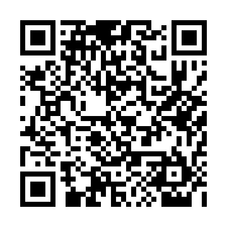 QR code for SYP135