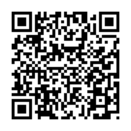 QR code for SYP3491