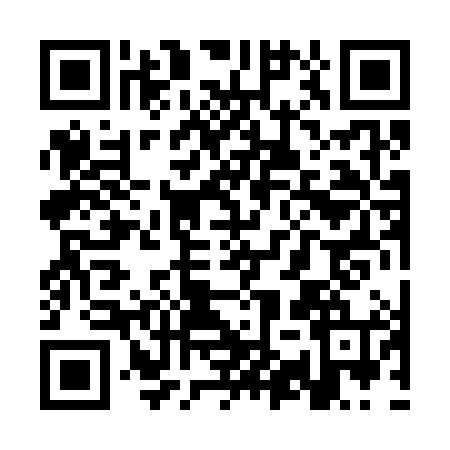 QR code for SYP3847