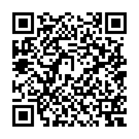 QR code for SYP5111