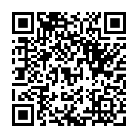 QR code for SYP6311