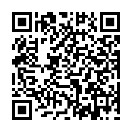 QR code for SYP7002