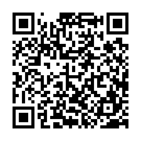 QR code for SYP726