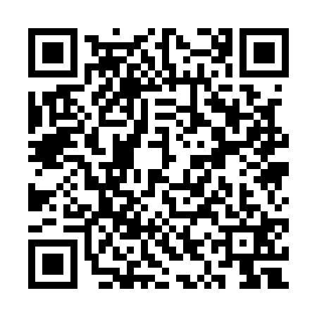 QR code for SYQ1219