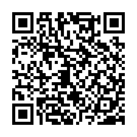 QR code for SYQ2586