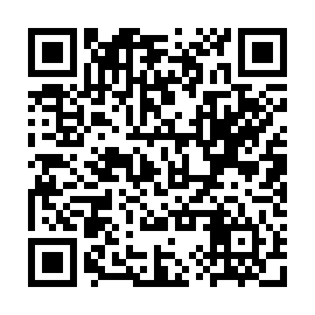 QR code for SYQ344